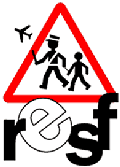 logo RESF